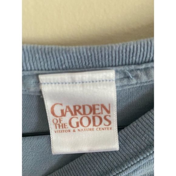 U.S Air Force Mach Till Ya’ Drop T shirt - Picture 4 of 5